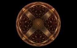 2015 3 07 Dark Days 038-black.jpg